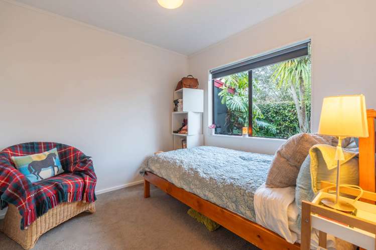 34A Lyttelton Avenue Forrest Hill_11