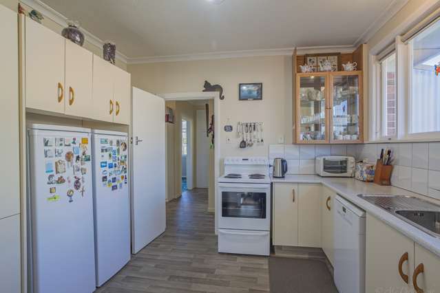 122 Temuka-Orari Highway Winchester_1