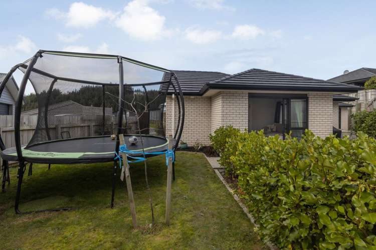 14 Schooner Drive Whitby_25