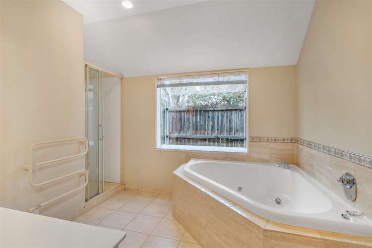 14 Harrods Court Ilam_8