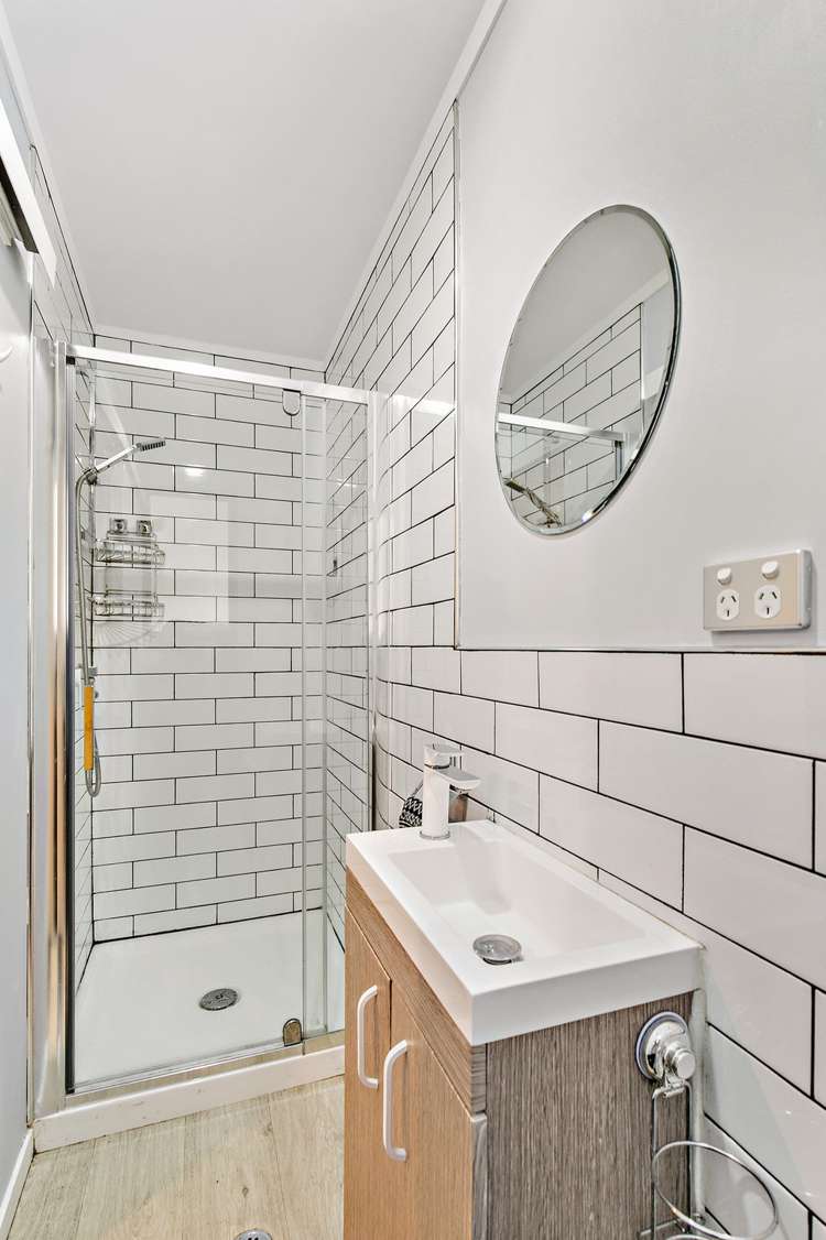 323/26 Morningside Drive Morningside_5