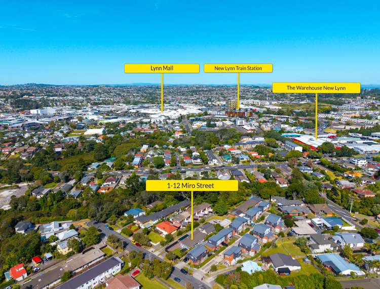1/12 Miro Street New Lynn_12
