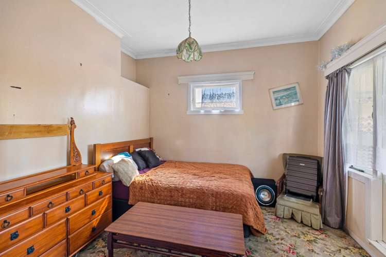 41 Marne Road Papakura_9