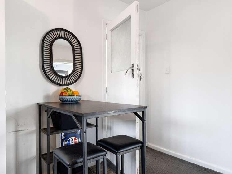 24 Hercules Street Shirley_8