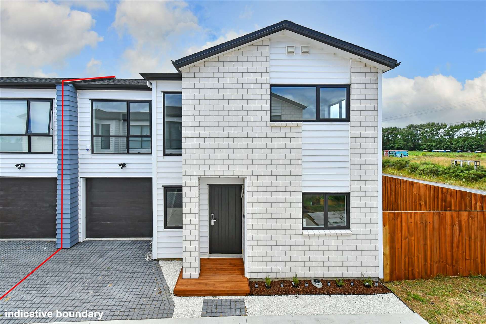 20a Survila Street Takanini_0