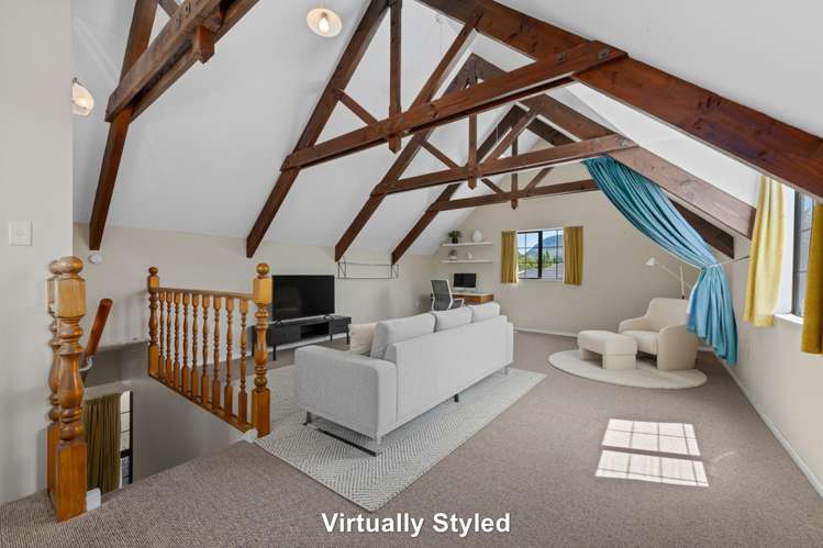 217A Waikawa Road Waikawa_5