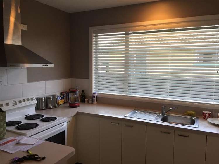 42 Checketts Avenue Halswell_11