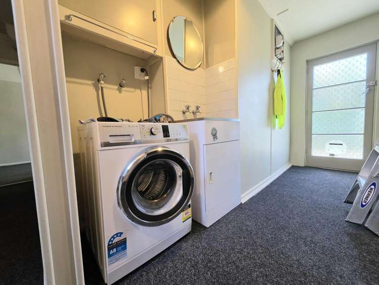 6 Solway Street Oamaru_15