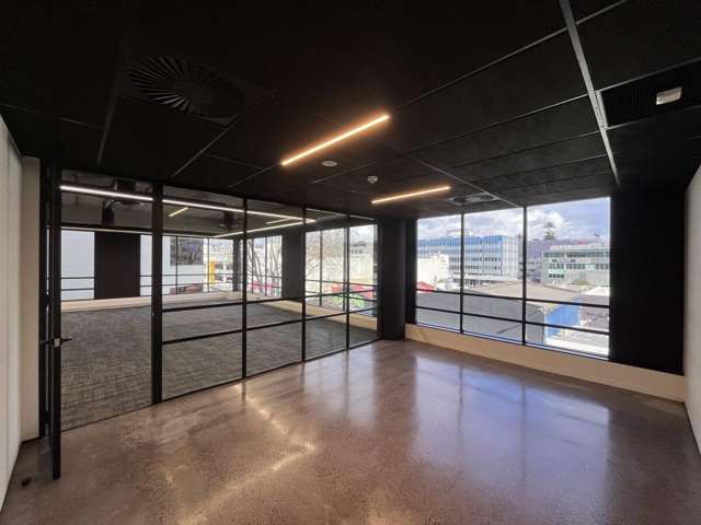 2-6 Crowhurst Street Newmarket_4