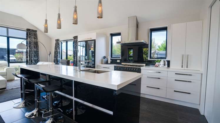 72 Beachvale Drive Kaiapoi_5