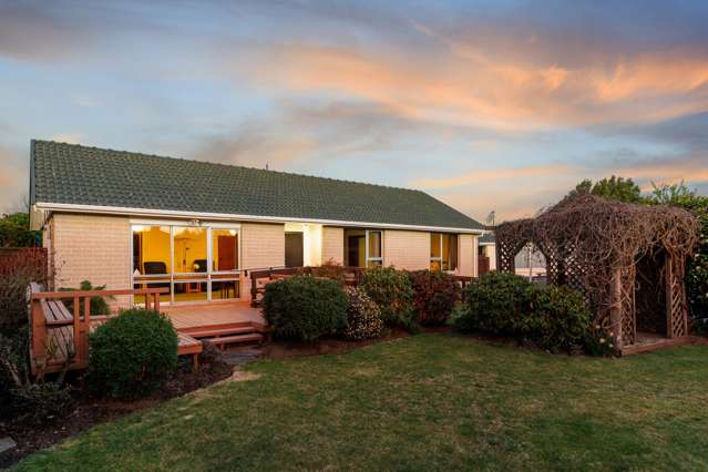 21 Mckellar Place Hornby_1