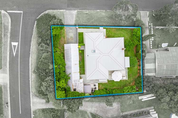 33 Bertram Street Warkworth_17