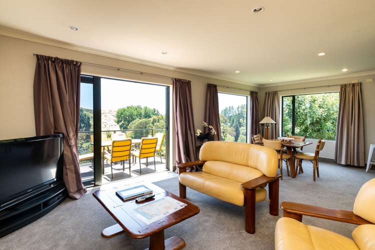 135 Ballantyne Road Poraiti_13