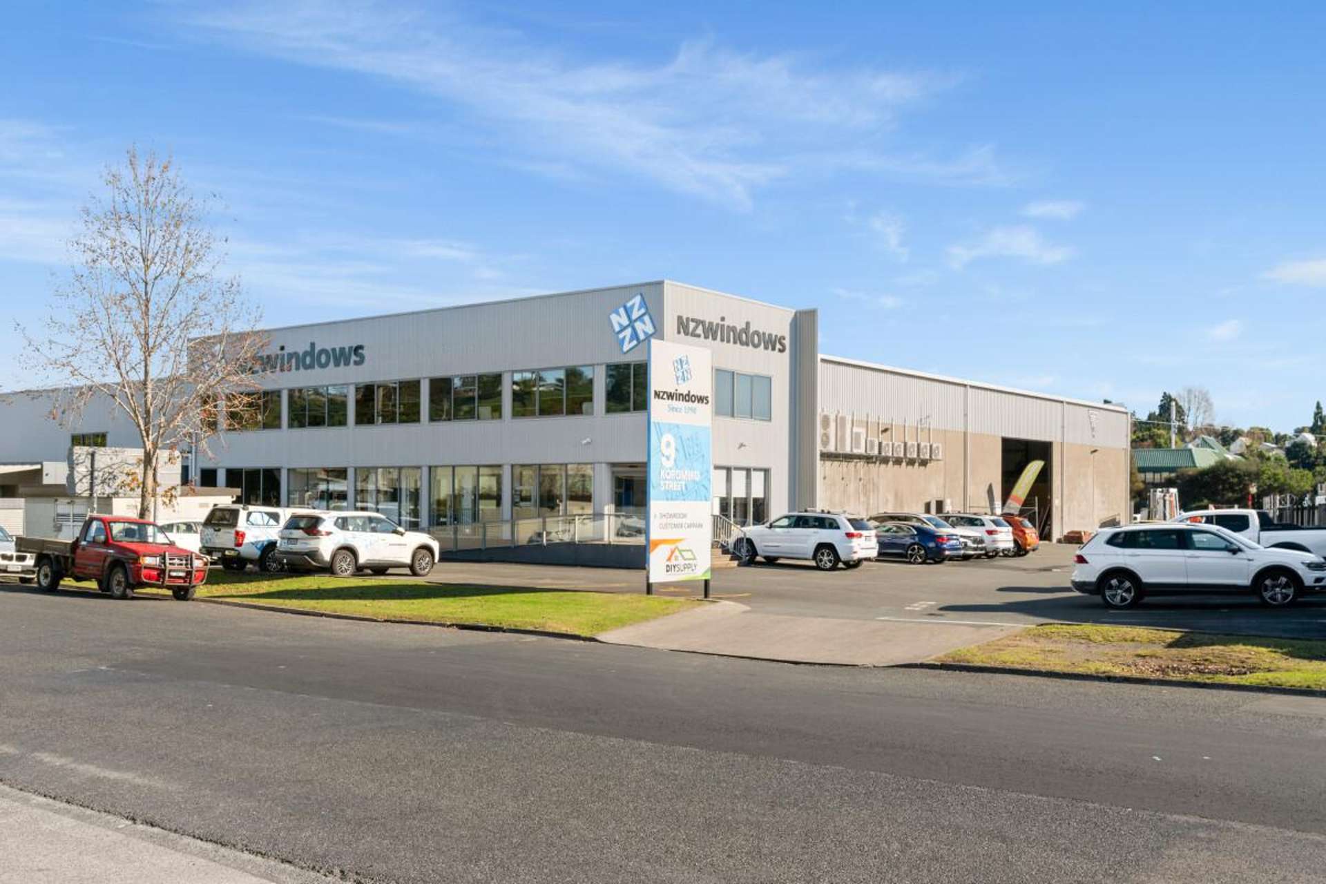 9 Koromiko Street Judea_0