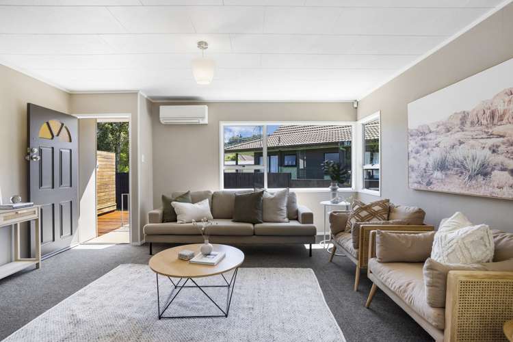 29 Redlands Grove Swanson_7