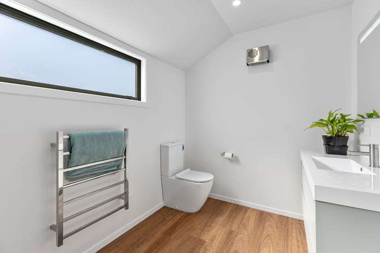 47 Gunn Road Albert Town_17