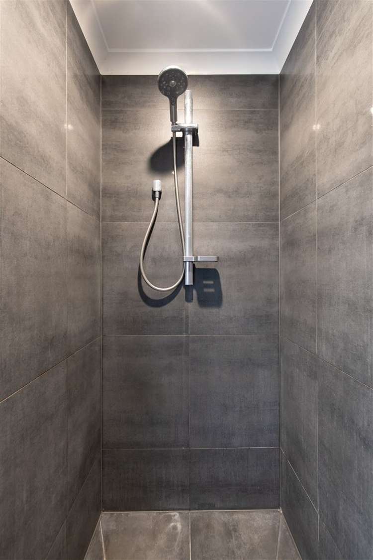 5 Bluebell Place Te Kauwhata_14