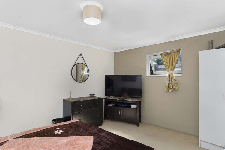 15 Cameron Road Te Puke_14