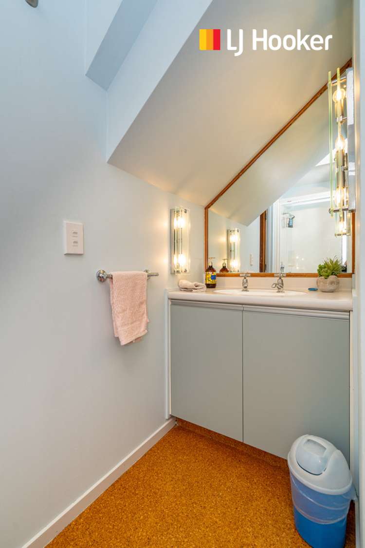 40 Tanner Road Glenleith_15