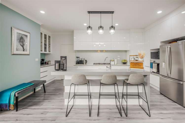 23 Nightingale Road Flat Bush_6