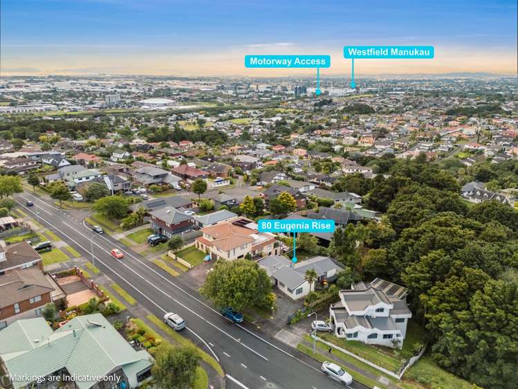 80 Eugenia Rise Totara Heights_19