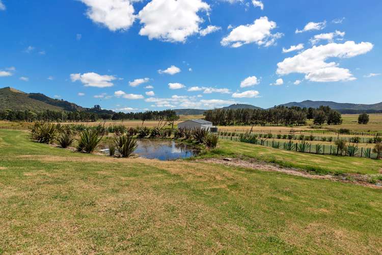 73 Blue Horizon Road Whangarei Heads_15