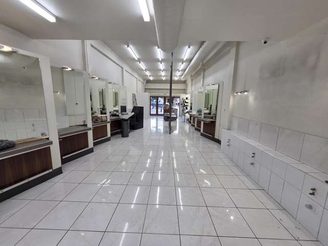 2/11 Rathbone Street Whangarei_4