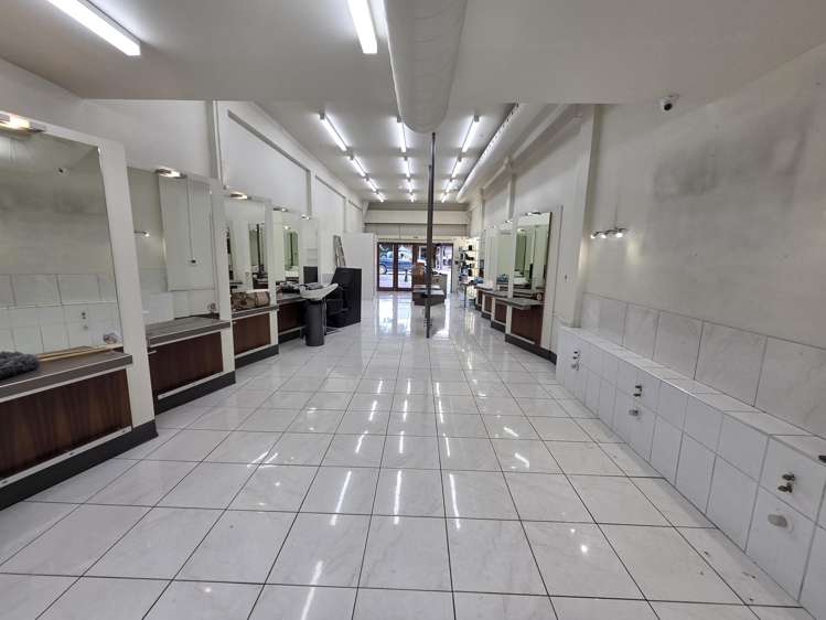 2/11 Rathbone Street Whangarei_4