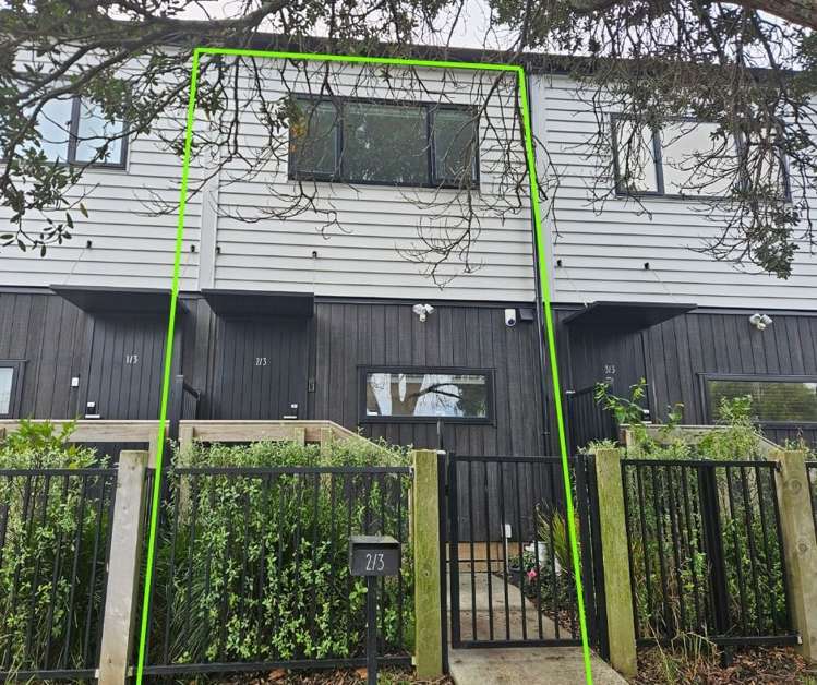 2/3 Rimu Road Mangere Bridge_14
