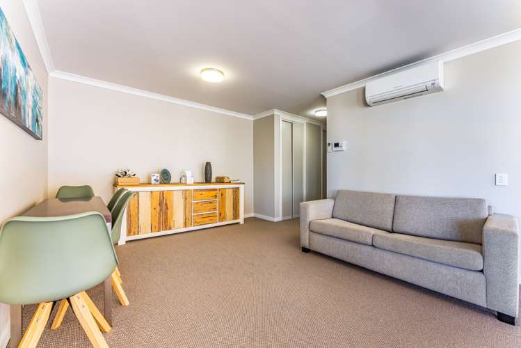 102 Landmark Terrace Orewa_9