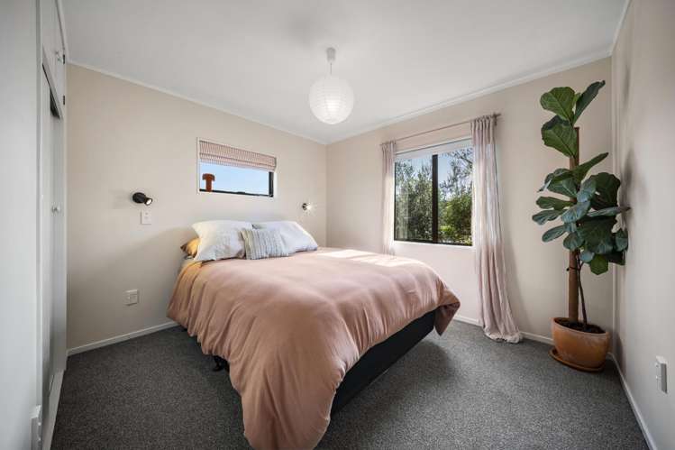 20 James Street Raglan_10