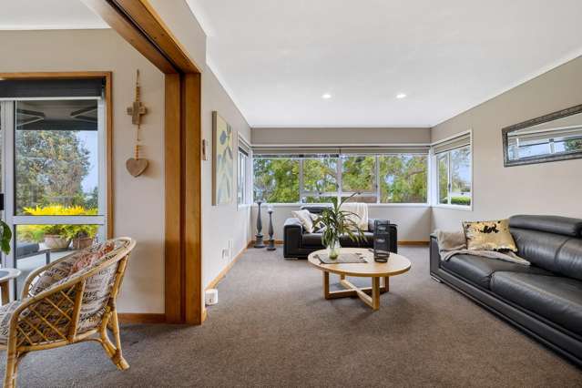 16 Burgess Street Te Aroha_4