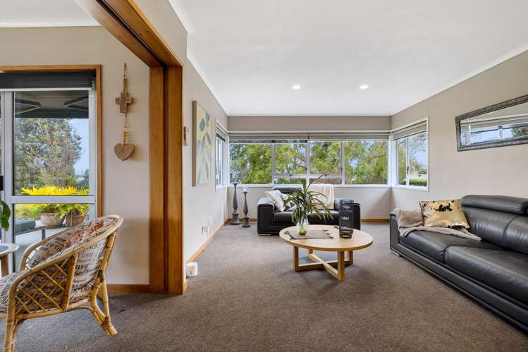 16 Burgess Street Te Aroha_4