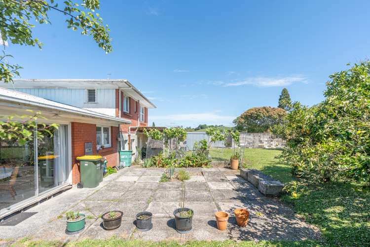 84 Mckay Drive Temple View_27