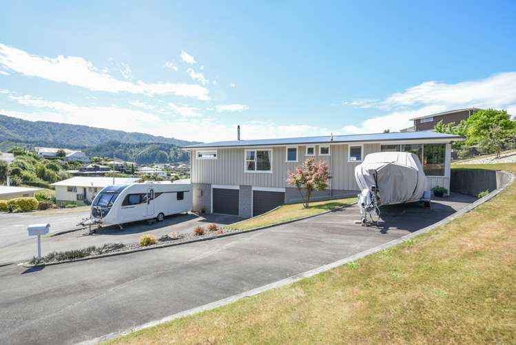 14 Seaview Crescent Picton_2