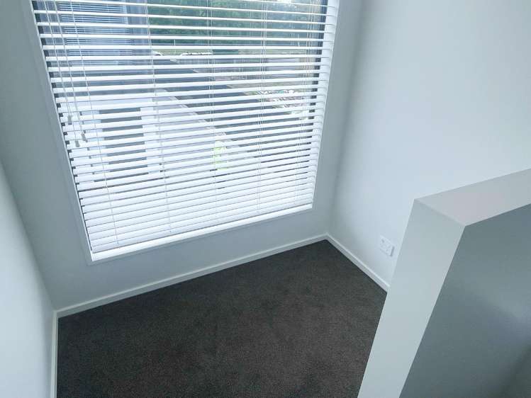 3/14 Moule Street Addington_8