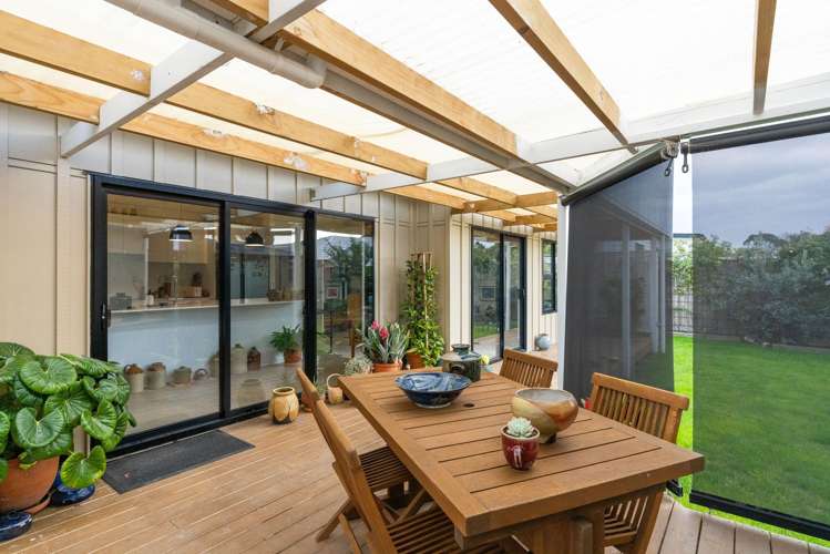 6 Kingi Te Ahoaho Place Otaki_7