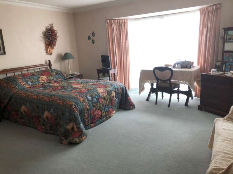 19 Weka Street Matamata_12