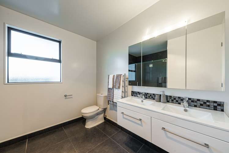 44 Hinterland Drive Prebbleton_25