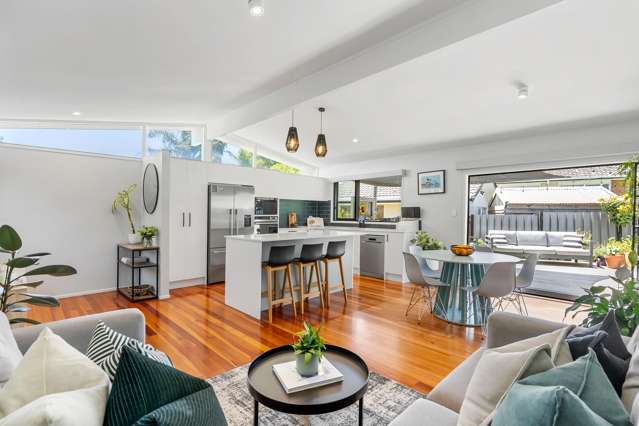 30 Fairdale Place Birkdale_2