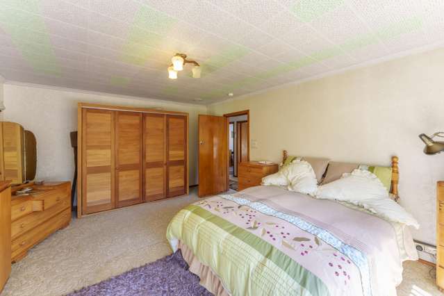 85 Avonhead Rd Avonhead_3