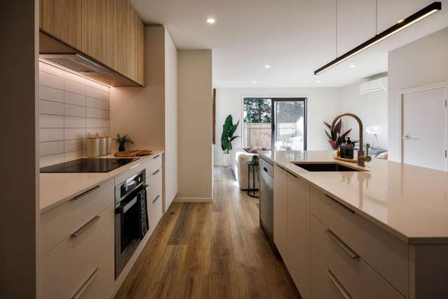 9/3 Raukawa Street Stokes Valley_3