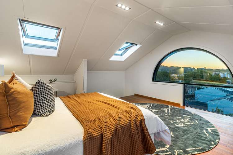 159 Remuera Road Remuera_14