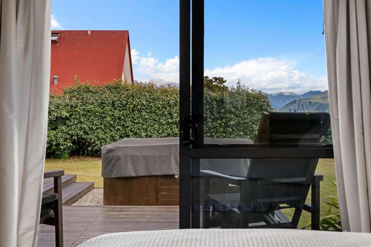 12 Willowridge Wanaka_15