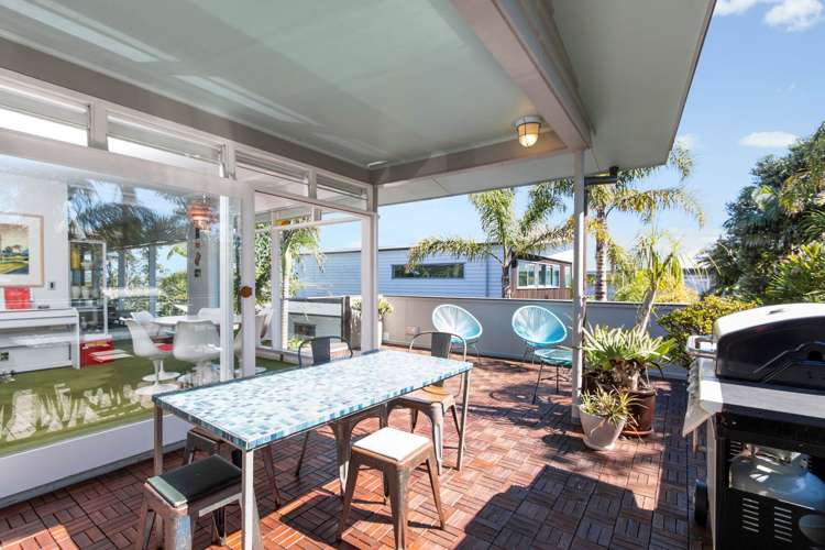 2a Sefton Avenue Grey Lynn_8