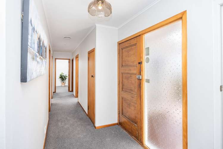 196 Dinsdale Road Dinsdale_11