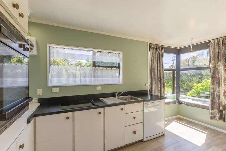 102B Matatua Road Raumati Beach_3