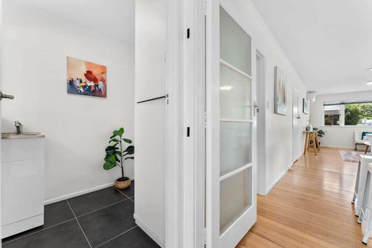 1/73 Bond Crescent Forrest Hill_9