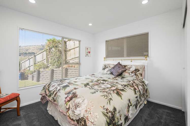 10 Flinders Road Heathcote Valley_18
