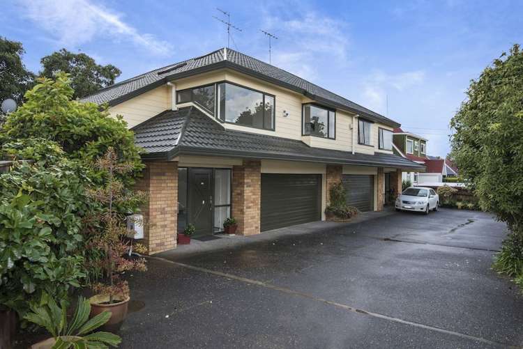35b Mariri Road Onehunga_14